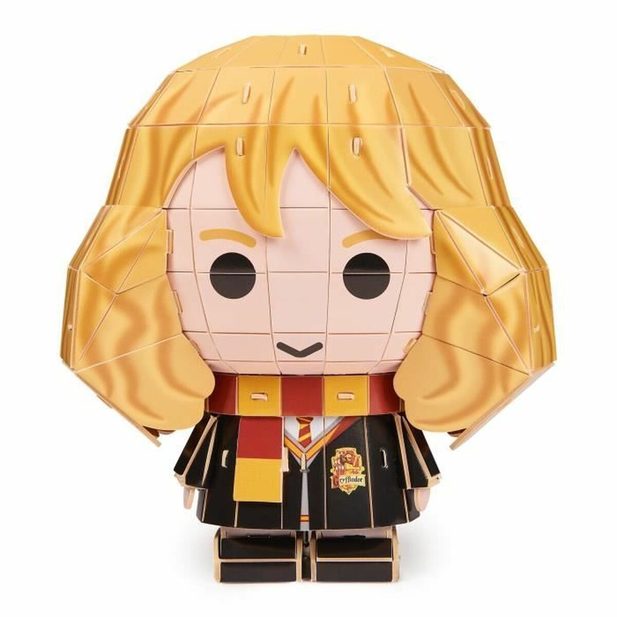 3D-pussel Spin Master Hermione Granger Harry Potter