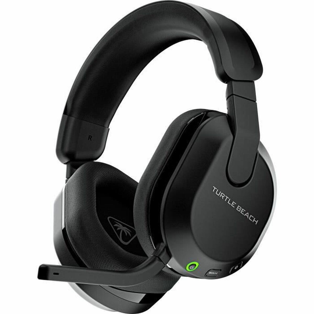 Spelhörlurar med mikrofon Turtle Beach TBS-5103-05