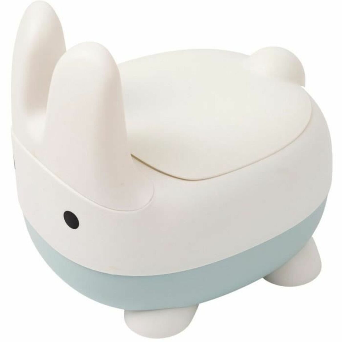 Potta ThermoBaby POT