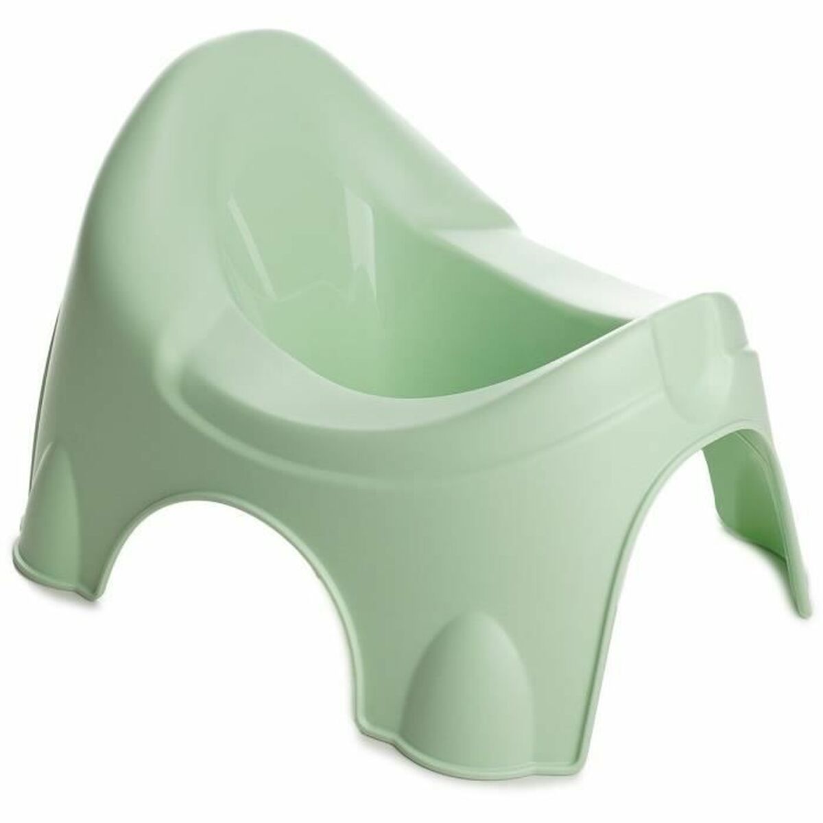 Potta ThermoBaby Pot