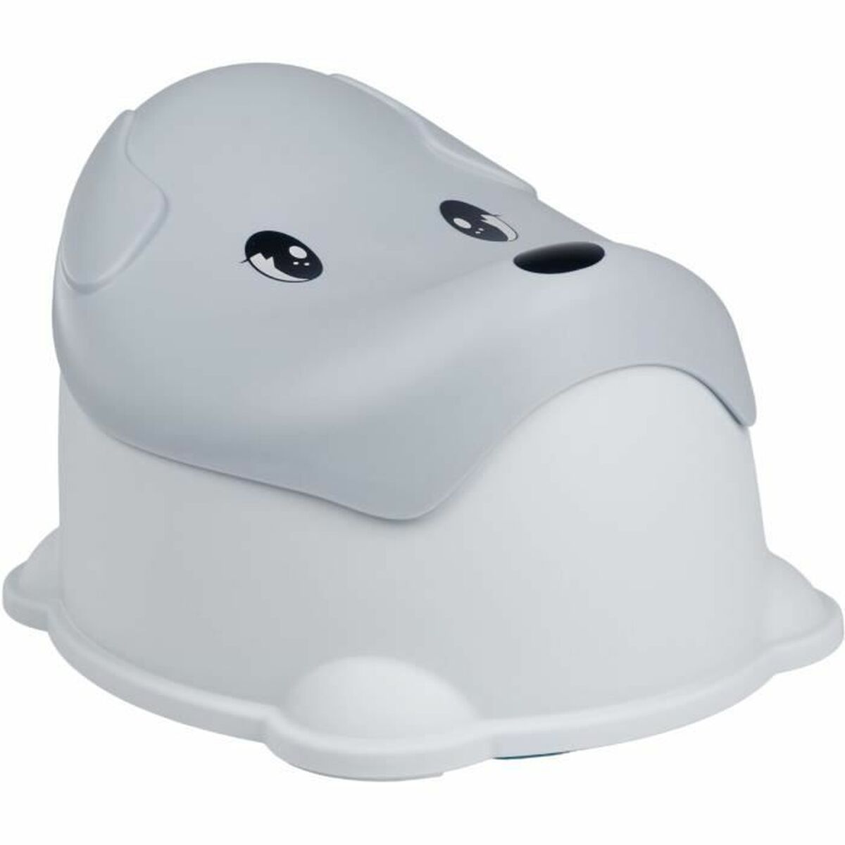 Potta ThermoBaby PLAYFUL DOG POT