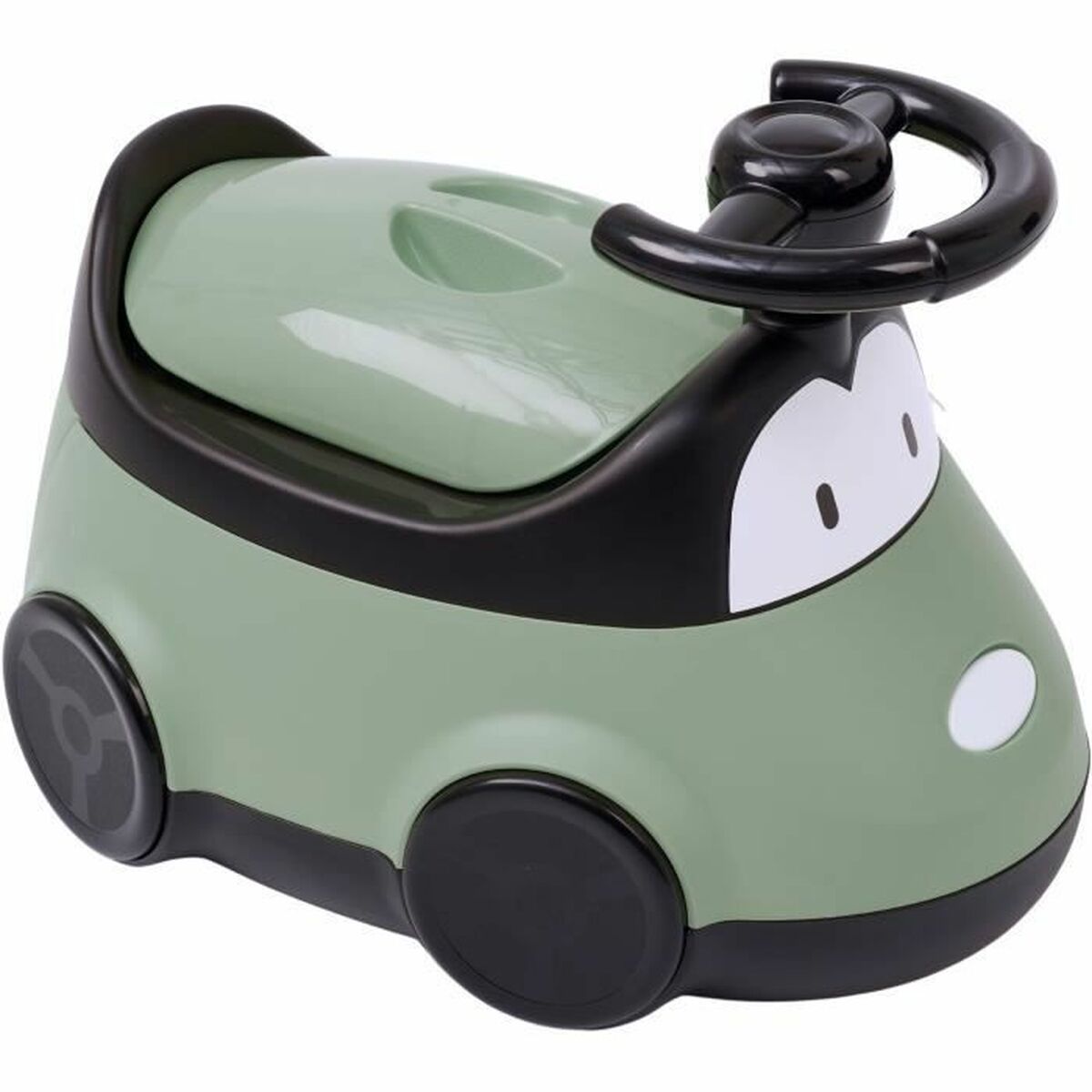 Potta ThermoBaby Playful potty