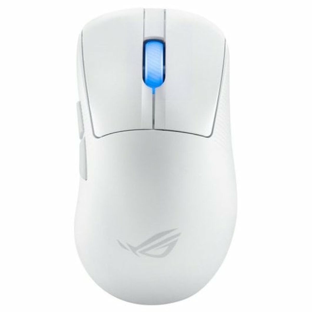 Gaming Mus Asus ROG Keris II Ace