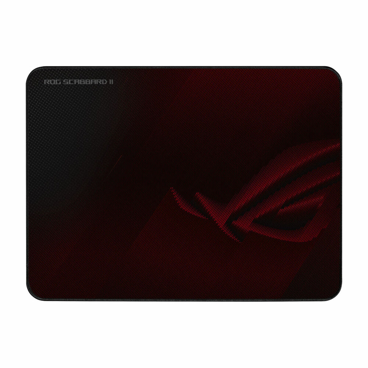 Musmatta Gaming Asus ROG Scabbard II