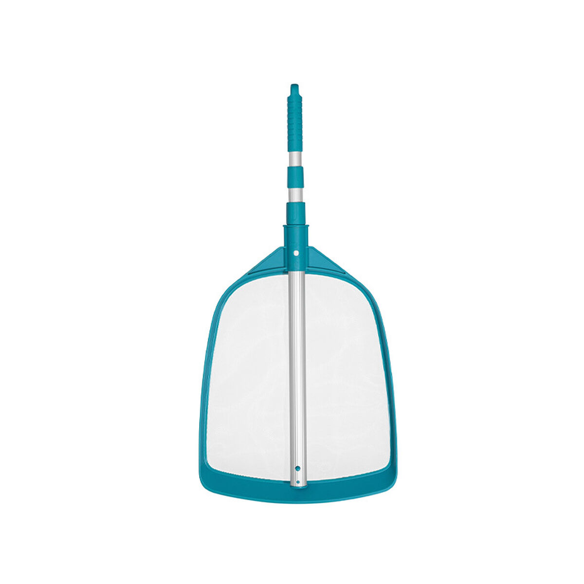 Bestway Pool Leaf Skimmer Pinne 163 cm Trädgård 58635