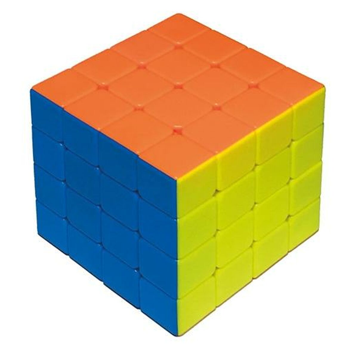 Rubiks kub Cayro