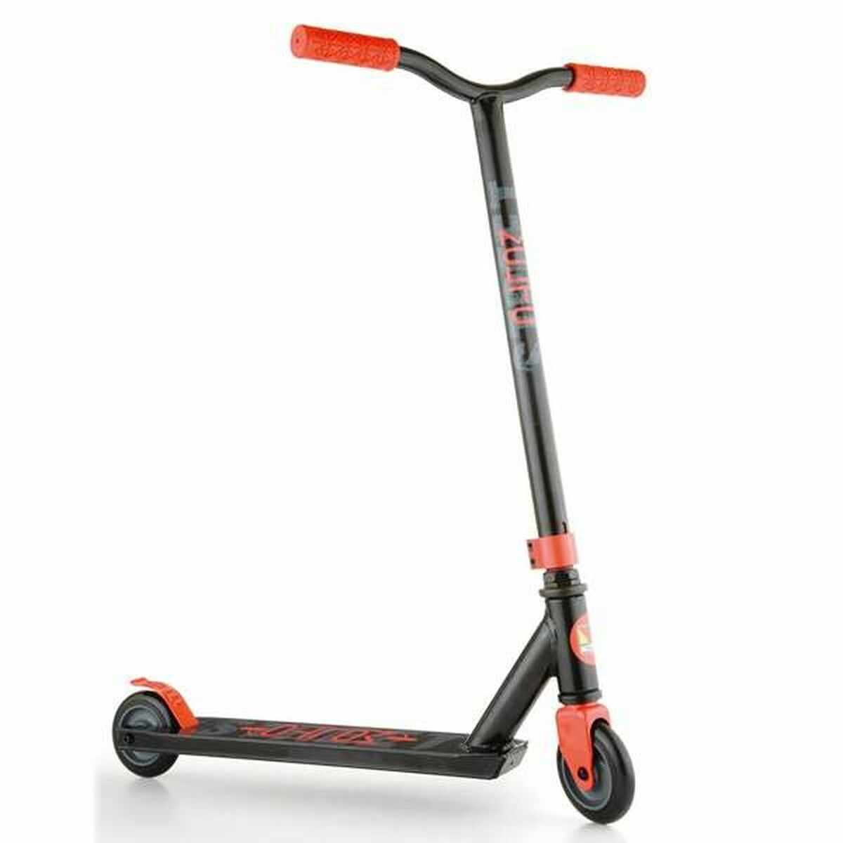 Skooter Moltó 22223 (56 cm)