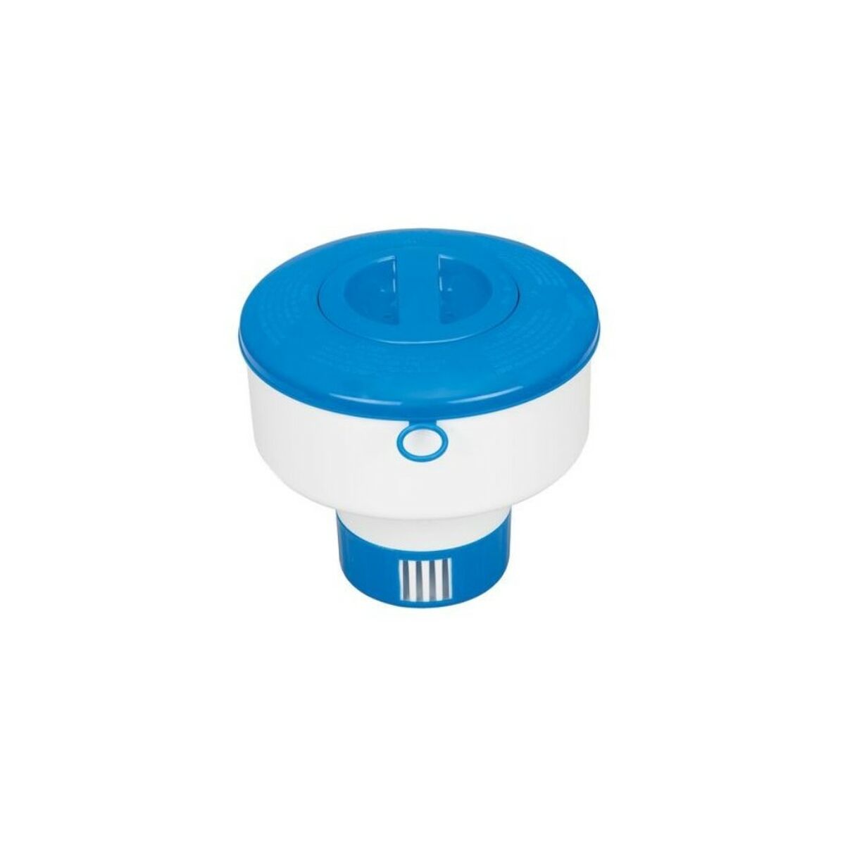 Klordispenser Intex Flytande 17,8 cm (17,8 cm)